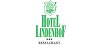Hotel Lindenhof Hotel Lindenhof