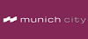 Hotel Munich City Betriebs GmbH Hotel Munich City Betriebs GmbH