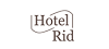 Hotel Rid Hotel Rid
