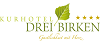Hotel Drei Birken Hotel Drei Birken