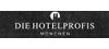 DHP Hotelservice GmbH DHP Hotelservice GmbH