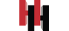 H&H Dienstleistungen GmbH H&H Dienstleistungen GmbH