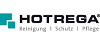 HOTREGA® GmbH HOTREGA® GmbH