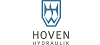 Wilhelm Hoven Maschinenfabrik GmbH & Co. Wilhelm Hoven Maschinenfabrik GmbH & Co.