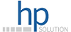 HP Solution GmbH HP Solution GmbH
