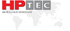HPTec GmbH HPTec GmbH