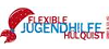 Flexible Jugendhilfe Hülquist GmbH &Co.KG Flexible Jugendhilfe Hülquist GmbH &Co.KG