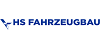 HS Fahrzeugbau GmbH HS Fahrzeugbau GmbH