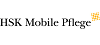 HSK Mobile Pflege GmbH HSK Mobile Pflege GmbH