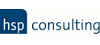 hsp consulting Dr. Hasselmann GmbH hsp consulting Dr. Hasselmann GmbH