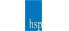 hsp herberg & partner mbB hsp herberg & partner mbB