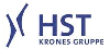HST Maschinenbau GmbH HST Maschinenbau GmbH
