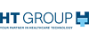 HT GROUP GmbH HT GROUP GmbH
