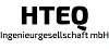 HTEQ Ingenieurgesellschaft mbH HTEQ Ingenieurgesellschaft mbH