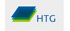 HTG Wirtschaftsprüfung GmbH HTG Wirtschaftsprüfung GmbH
