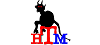 HTM Reetz GmbH HTM Reetz GmbH