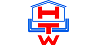 Hoch- und Tiefbaugesellschaft Wittstock mbH Hoch- und Tiefbaugesellschaft Wittstock mbH