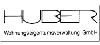 Huber - Wohnungseigentumsverwaltung GmbH Huber - Wohnungseigentumsverwaltung GmbH