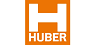 HIB Huber Integral Bau GmbH HIB Huber Integral Bau GmbH