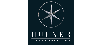 Hüfner GmbH & Co. KG Hüfner GmbH & Co. KG
