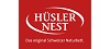 Hüsler Nest Vertriebs GmbH Hüsler Nest Vertriebs GmbH