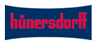 hünersdorff GmbH hünersdorff GmbH