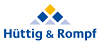 Hüttig & Rompf AG Hüttig & Rompf AG