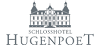 Schloss Hugenpoet GmbH & Co. KG Schloss Hugenpoet GmbH & Co. KG