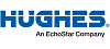 Hughes Network Systems GmbH Hughes Network Systems GmbH