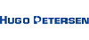 HUGO PETERSEN GmbH HUGO PETERSEN GmbH