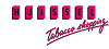 Huissel Tabak GmbH Großhandel · Automatendienst Huissel Tabak GmbH Großhandel · Automatendienst