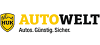 HUK-COBURG Autowelt GmbH HUK-COBURG Autowelt GmbH