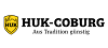 HUK-COBURG Geschäftsstelle Essen HUK-COBURG Geschäftsstelle Essen