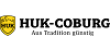HUK-COBURG Versicherungen HUK-COBURG Versicherungen