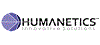 Humanetics Europe GmbH Humanetics Europe GmbH