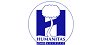 Heilpädagogisch-Therapeutische Einrichtungen "HUMANITAS" gGmbH Heilpädagogisch-Therapeutische Einrichtungen "HUMANITAS" gGmbH