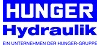 Hunger DFE GmbH Hunger DFE GmbH