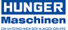 Hunger Maschinen GmbH Hunger Maschinen GmbH