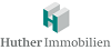 Huther Immobilien Mannheim GmbH Huther Immobilien Mannheim GmbH