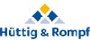 Hüttig & Rompf AG Hüttig & Rompf AG
