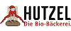 Hutzel Vollkorn-Bäckerei GmbH Hutzel Vollkorn-Bäckerei GmbH