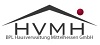BPL Hausverwaltung Mittelhessen GmbH BPL Hausverwaltung Mittelhessen GmbH