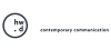 hw.design gmbh hw.design gmbh