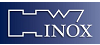 HW-Inox GmbH HW-Inox GmbH