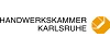Handwerkskammer Karlsruhe Handwerkskammer Karlsruhe