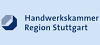 Handwerkskammer Region Stuttgart Handwerkskammer Region Stuttgart