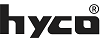 hyco Vakuumtechnik GmbH hyco Vakuumtechnik GmbH