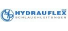 HYDRAUFLEX GmbH Schlauchleitungen HYDRAUFLEX GmbH Schlauchleitungen