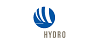 Hydro Hydro