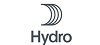Hydro Aluminium Deutschland GmbH Hydro Aluminium Deutschland GmbH
